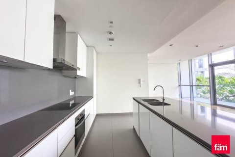 Appartement de 2 chambres à City Walk, UAE No. 210076 3