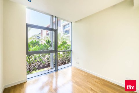 Appartement de 2 chambres à City Walk, UAE No. 210076 6