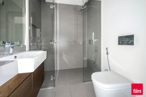 Appartement de 2 chambres à City Walk, UAE No. 210076 13