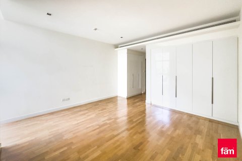 Appartement de 2 chambres à City Walk, UAE No. 210076 9