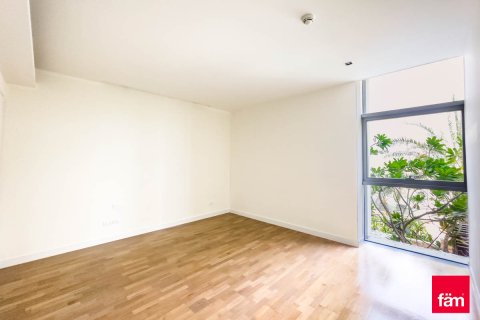 Appartement de 2 chambres à City Walk, UAE No. 210076 7