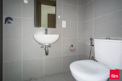 Appartement de 2 chambres à City Walk, UAE No. 210076 15
