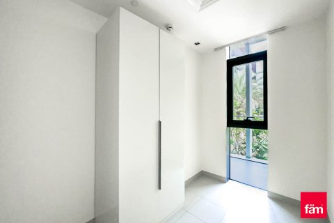 Appartement de 2 chambres à City Walk, UAE No. 210076 8