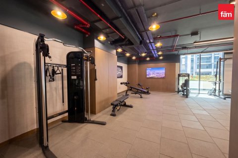 1 bedroom Apartment in Dubai, UAE No. 210075 12