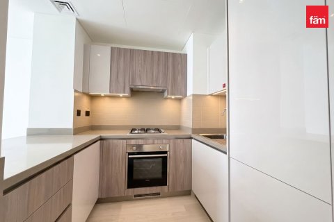 1 bedroom Apartment in Dubai, UAE No. 210075 5