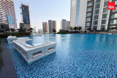 1 bedroom Apartment in Dubai, UAE No. 210075 10
