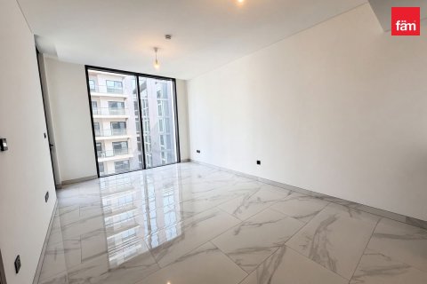 1 bedroom Apartment in Dubai, UAE No. 210075 3