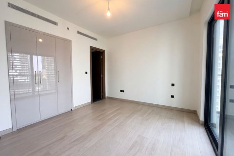 1 bedroom Apartment in Dubai, UAE No. 210075 4