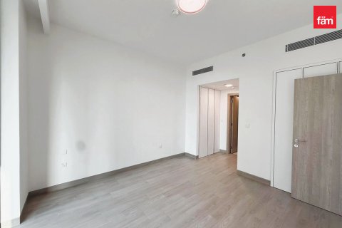 Квартира с 3 спальнями в Дубай, ОАЭ №210081 4