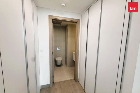 Квартира с 3 спальнями в Дубай, ОАЭ №210081 13