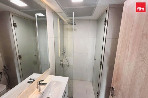Квартира с 3 спальнями в Дубай, ОАЭ №210081 5