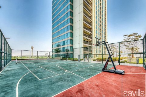 Apartment de 3 dormitorios en Zabeel, UAE No. 209131 26