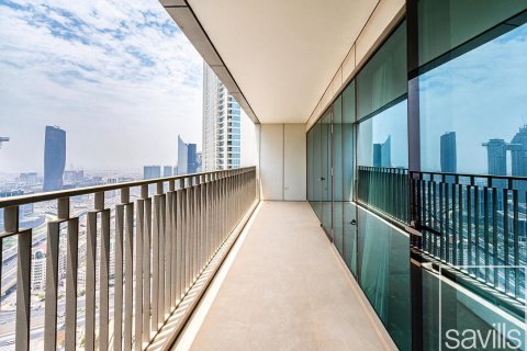 Apartment de 3 dormitorios en Zabeel, UAE No. 209131 22