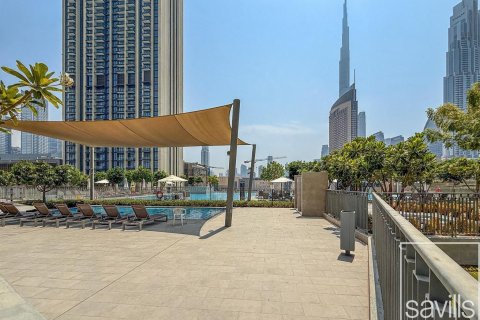 Apartment de 3 dormitorios en Zabeel, UAE No. 209131 29