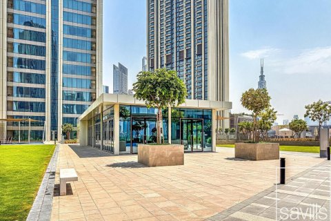 Apartment de 3 dormitorios en Zabeel, UAE No. 209131 27
