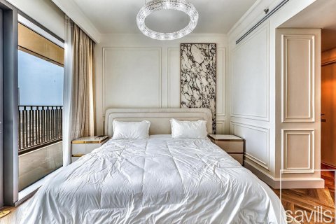 Apartment de 3 dormitorios en Zabeel, UAE No. 209131 20