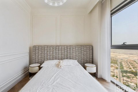 Apartment de 3 dormitorios en Zabeel, UAE No. 209131 13