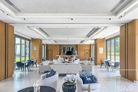 Apartment de 3 dormitorios en Zabeel, UAE No. 209131 31