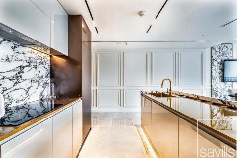 Apartment de 3 dormitorios en Zabeel, UAE No. 209131 10