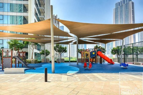 Apartment de 3 dormitorios en Zabeel, UAE No. 209131 25