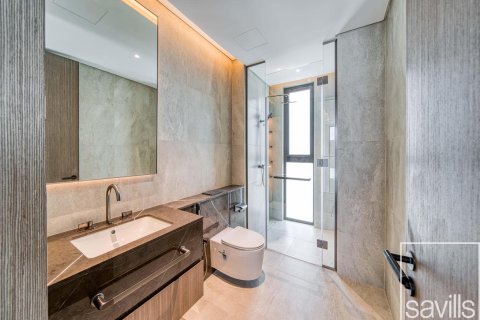 Villa de 5 chambres à Tilal Al Ghaf, UAE No. 209135 15