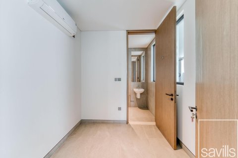 Villa de 5 chambres à Tilal Al Ghaf, UAE No. 209135 17
