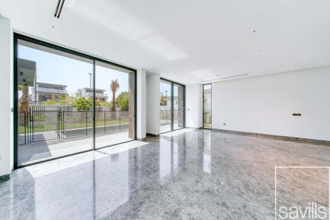 Villa de 5 chambres à Tilal Al Ghaf, UAE No. 209135 5