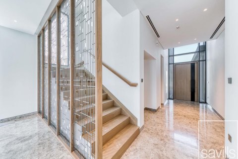 Villa de 5 chambres à Tilal Al Ghaf, UAE No. 209135 6