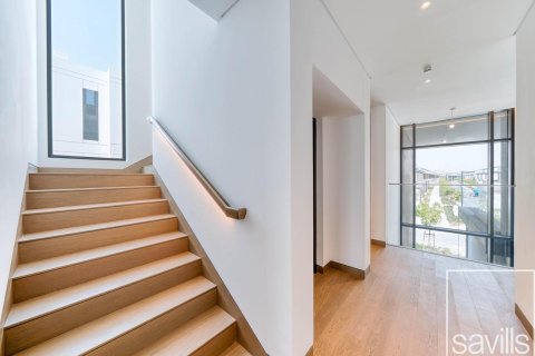 Villa de 5 chambres à Tilal Al Ghaf, UAE No. 209135 12