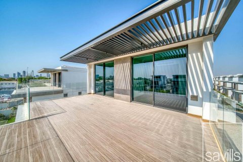 Villa de 5 chambres à Tilal Al Ghaf, UAE No. 209135 9