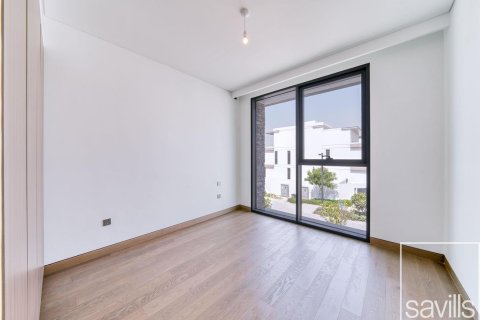 Villa de 5 chambres à Tilal Al Ghaf, UAE No. 209135 11