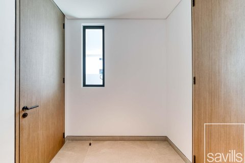 Villa de 5 chambres à Tilal Al Ghaf, UAE No. 209135 16