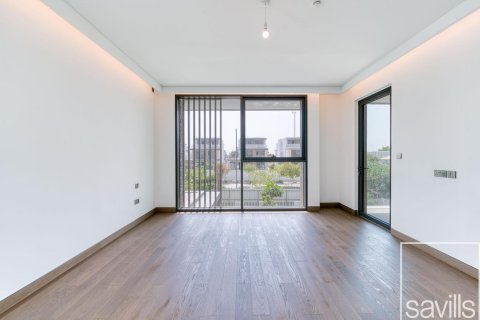 Villa de 5 chambres à Tilal Al Ghaf, UAE No. 209135 8