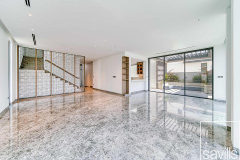 Villa de 5 chambres à Tilal Al Ghaf, UAE No. 209135 3