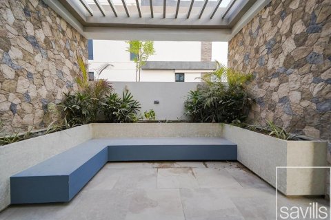 Villa de 5 chambres à Tilal Al Ghaf, UAE No. 209135 14