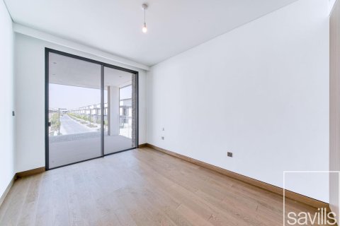 Villa de 5 chambres à Tilal Al Ghaf, UAE No. 209135 13