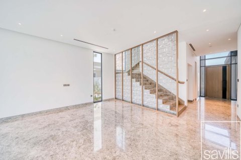 Villa de 5 chambres à Tilal Al Ghaf, UAE No. 209135 4
