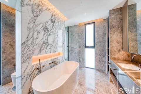 Villa de 5 chambres à Tilal Al Ghaf, UAE No. 209135 10