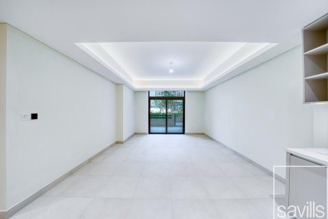 Квартира с 1 спальней в Umm Suqeim 3, ОАЭ №209133 5