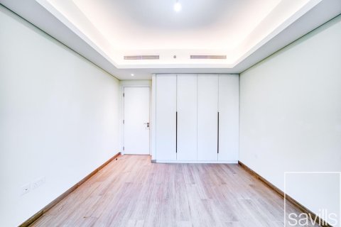 Квартира с 1 спальней в Umm Suqeim 3, ОАЭ №209133 9