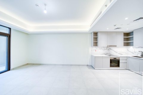 Квартира с 1 спальней в Umm Suqeim 3, ОАЭ №209133 4