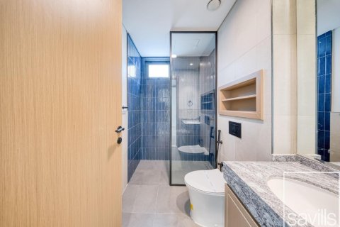Villa de 6 chambres à Damac Lagoons, UAE No. 209130 24