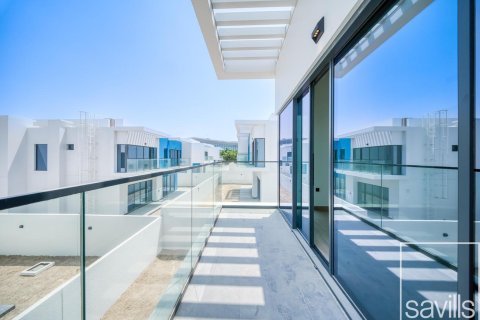 Villa de 6 chambres à Damac Lagoons, UAE No. 209130 4