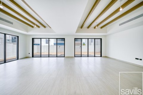 Villa de 6 chambres à Damac Lagoons, UAE No. 209130 6