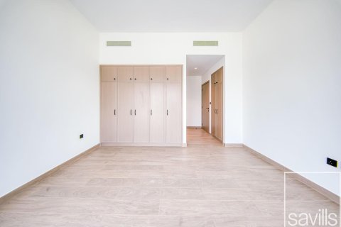 Villa de 6 chambres à Damac Lagoons, UAE No. 209130 27