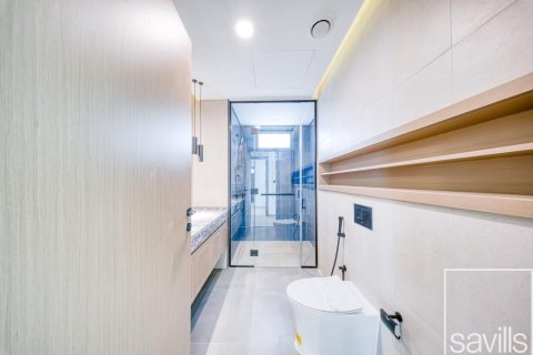 Villa de 6 chambres à Damac Lagoons, UAE No. 209130 17