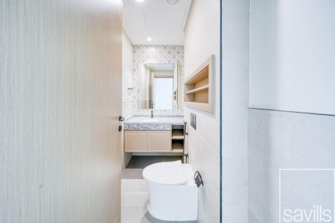 Villa de 6 chambres à Damac Lagoons, UAE No. 209130 14