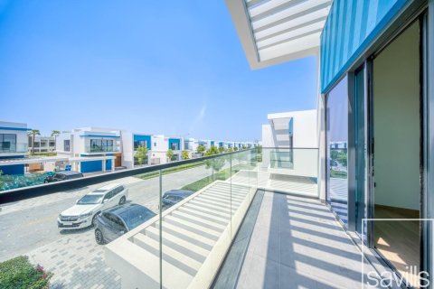 Villa de 6 chambres à Damac Lagoons, UAE No. 209130 5