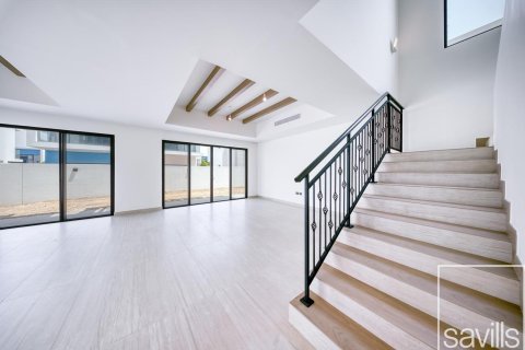 Villa de 6 chambres à Damac Lagoons, UAE No. 209130 3