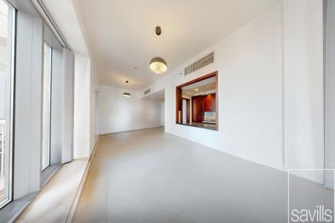 Apartment de 2 dormitorios en 29 Burj Boulevard, UAE No. 209129 6